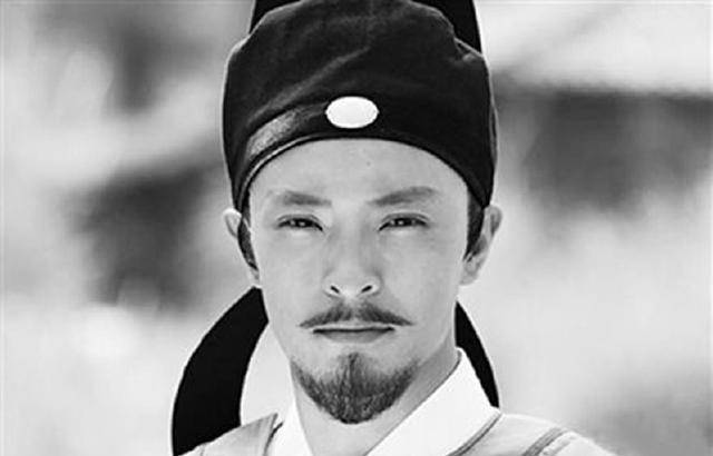 狄仁杰共有三个个儿子,长子狄光嗣,次子狄光远,三子叫狄景晖.