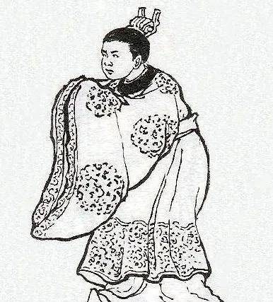 子:前少帝刘恭,淮阳王刘彊,常山王刘不疑,后少帝刘弘,梁王刘太,常山王