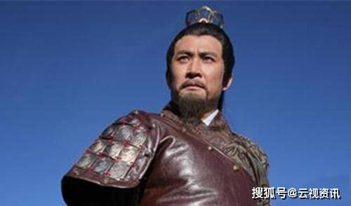 李靖:唐初最强名将,前半生压根没碰过军队?还差点被李渊杀了?