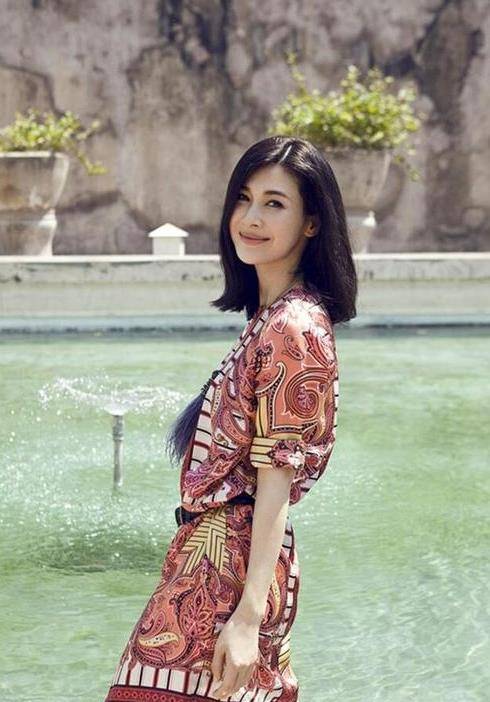 原创周一围和童蕾相恋5年娶二婚朱丹婚后生活喜忧参半