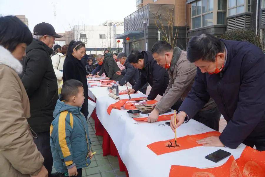 泰州海陵京泰路街道:述职评议亮实绩,追梦奔跑新征程_社区_工作_党建