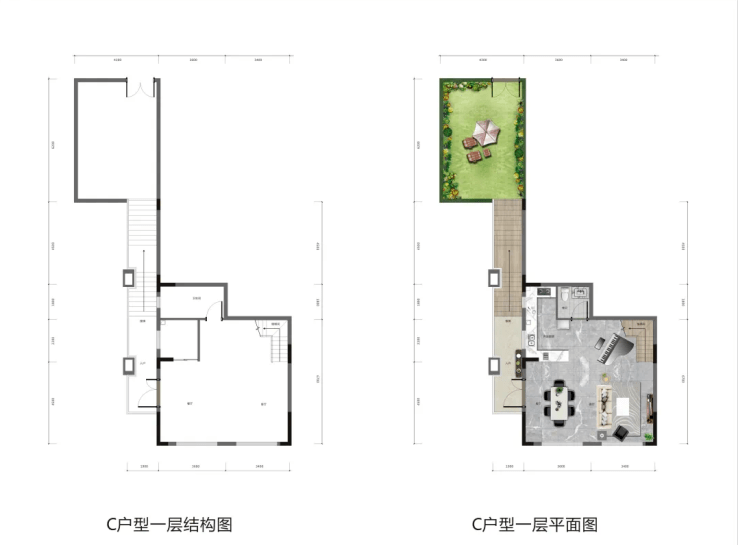 广元汤山云景台房价多少?广元房价-最新价格-楼盘详情_空间_户型_设计