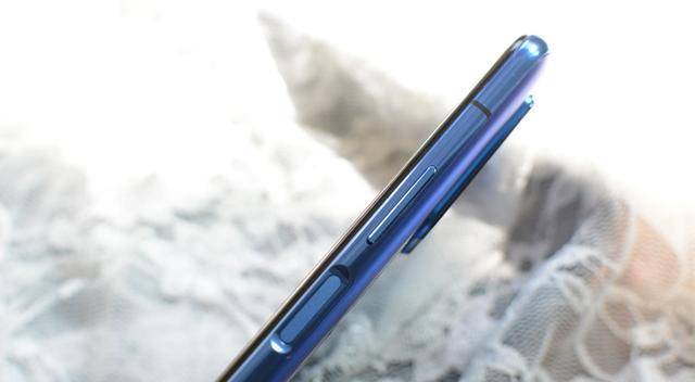 原创荣耀v30pro值得买吗评测结果一匹真正的黑马领先众双模5g