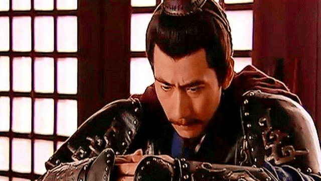 兵家十哲里,为何没有卫青霍去病,真相只有两个字_卫霍_汉武帝_军事