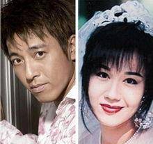 虽然婚礼不够隆重,不过麦景婷似乎并不在意,她还是