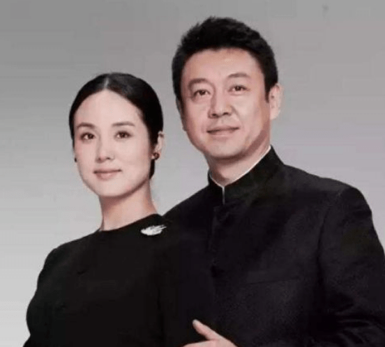 但是无论奈何说,当今杨柳和当今的媳妇过的非常美满,有望他和媳妇能走