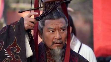 淖齿被谁所杀?_母亲_王孙贾_乐毅