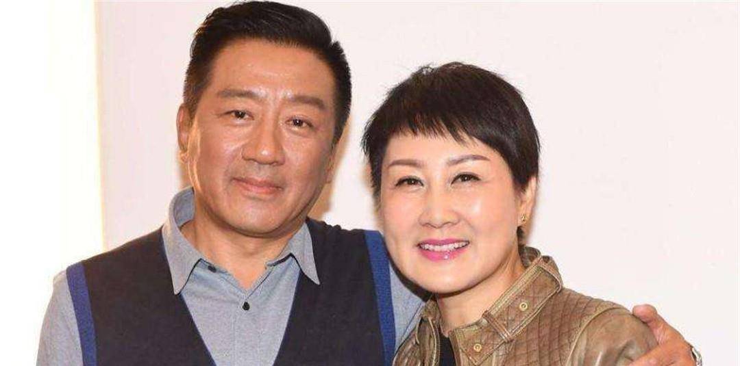 《渴望》主演现状:有人身患重病,有人遗憾离世,有人