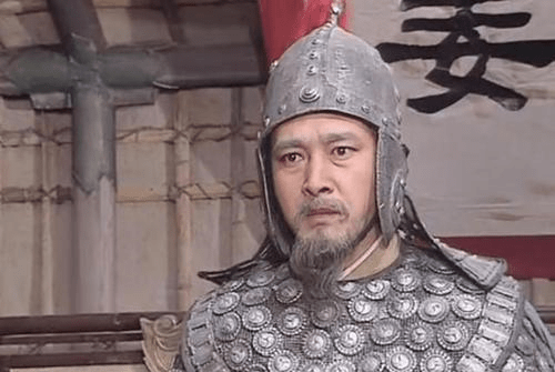 壁纸 剧照 视频截图 500_335
