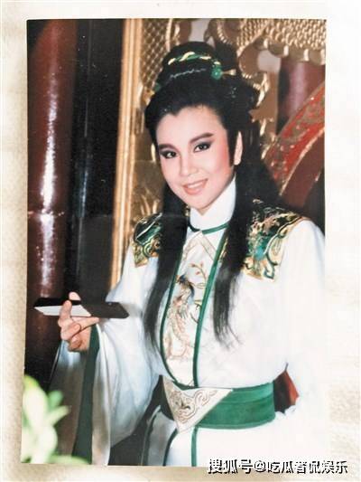 她17岁为救养母嫁渣男,遭丈夫家暴12年离婚,今62岁患病无依靠_李如麟