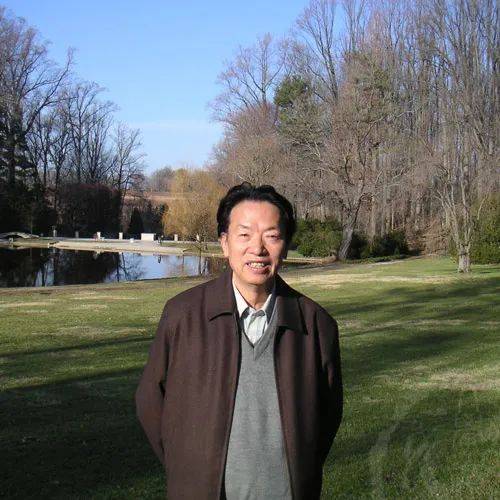 刘敬圻:性情中张锦池教授琐忆两性情感解答·今天 07:33如何度过二十