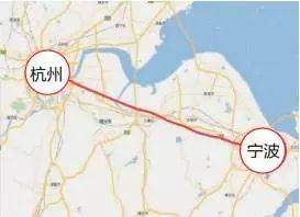 浙江将打造国内首条超级高速公路_搜狐汽车_搜狐网