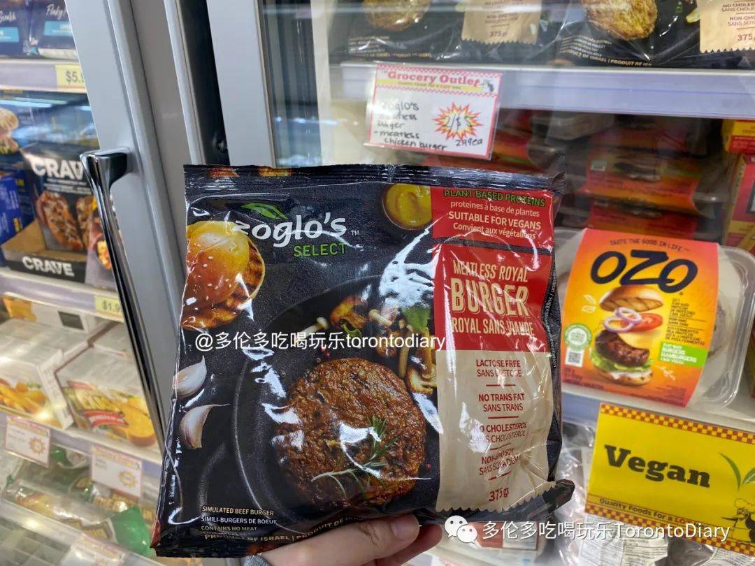 grocery outlet的必败清单_产品_outlet_free