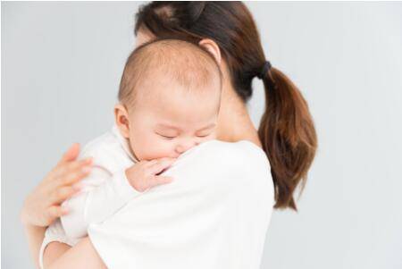 母乳喂养全攻略：开奶的第1步是什么？