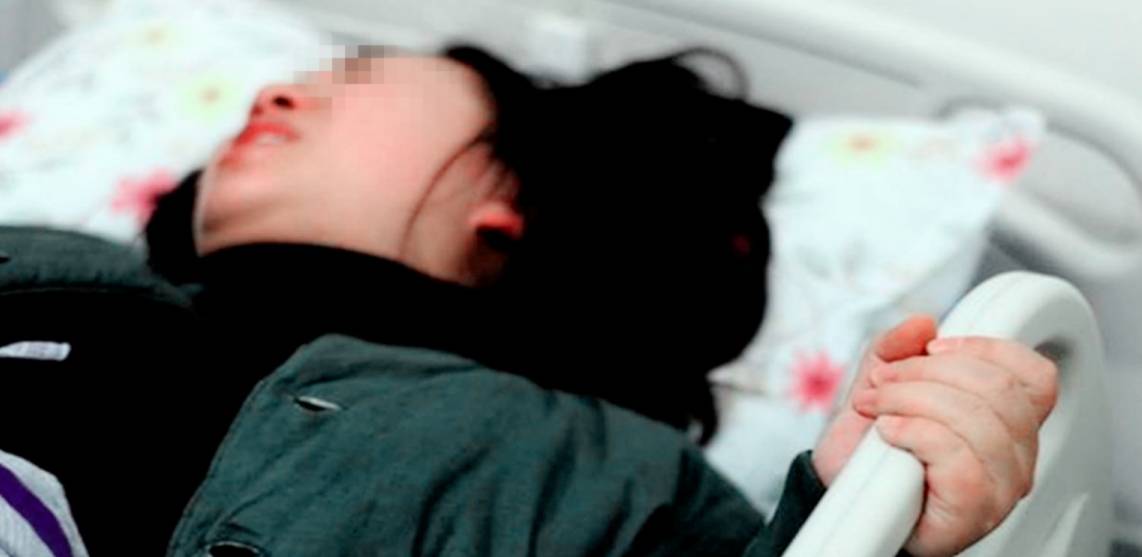 原创早上生娃和晚上生娃真有区别产科医生不是迷信有科学说法