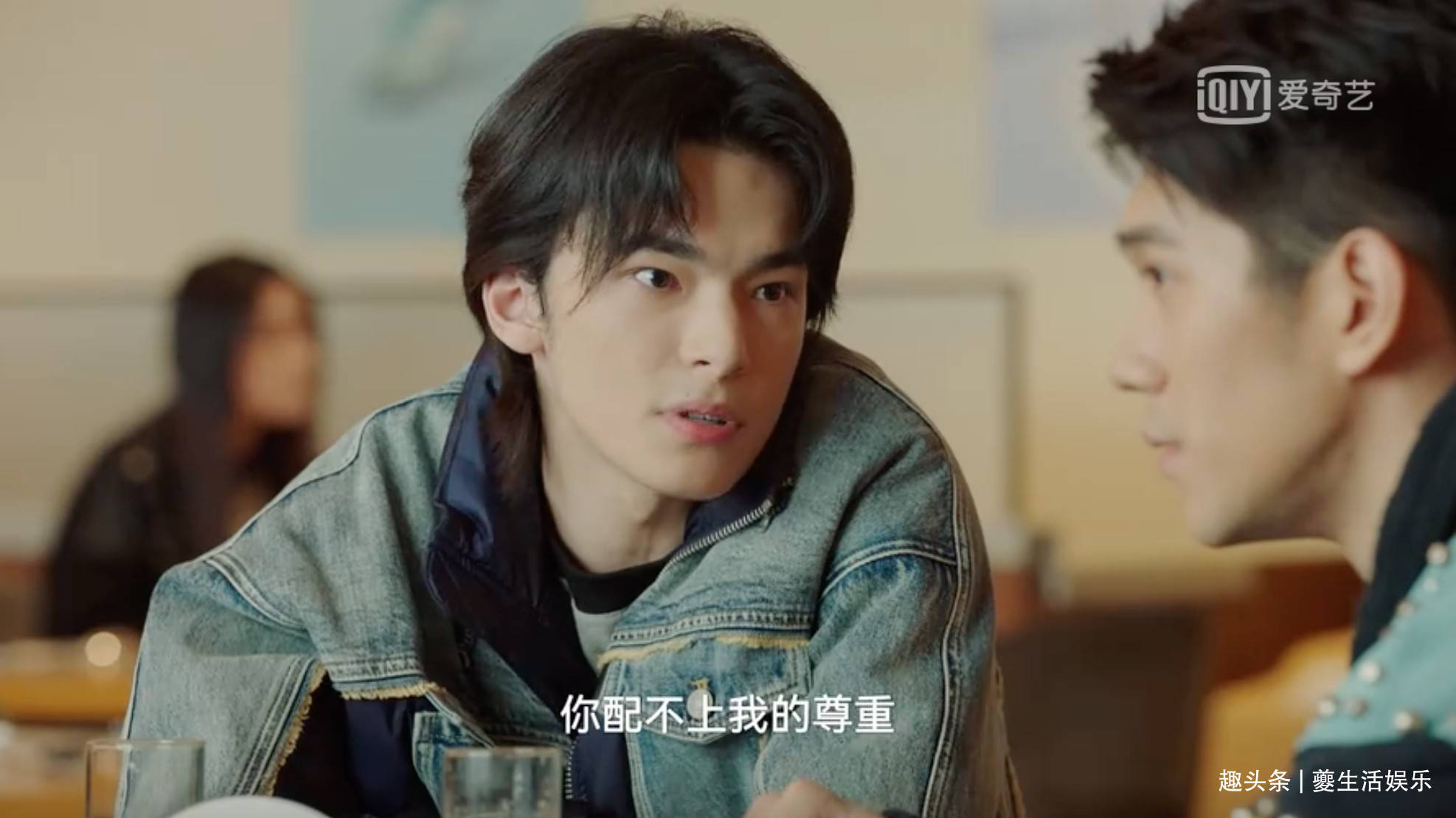假日暖洋洋2暖心收官重生代演员泰乐表现亮眼