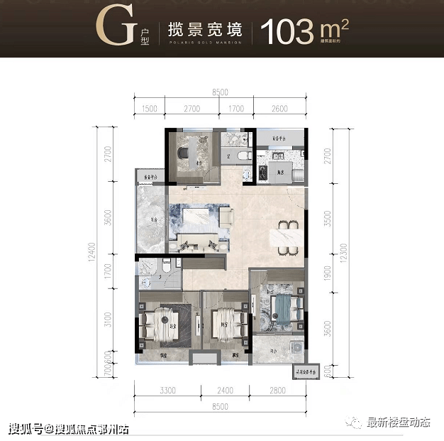 嘉善天凝鸿翔北辰金邸售楼处电话位置开盘最新价格最新详情