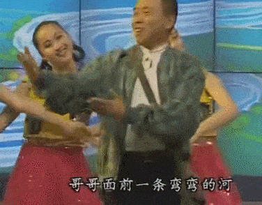 潘长江,别装了_直播_潘叔_小品