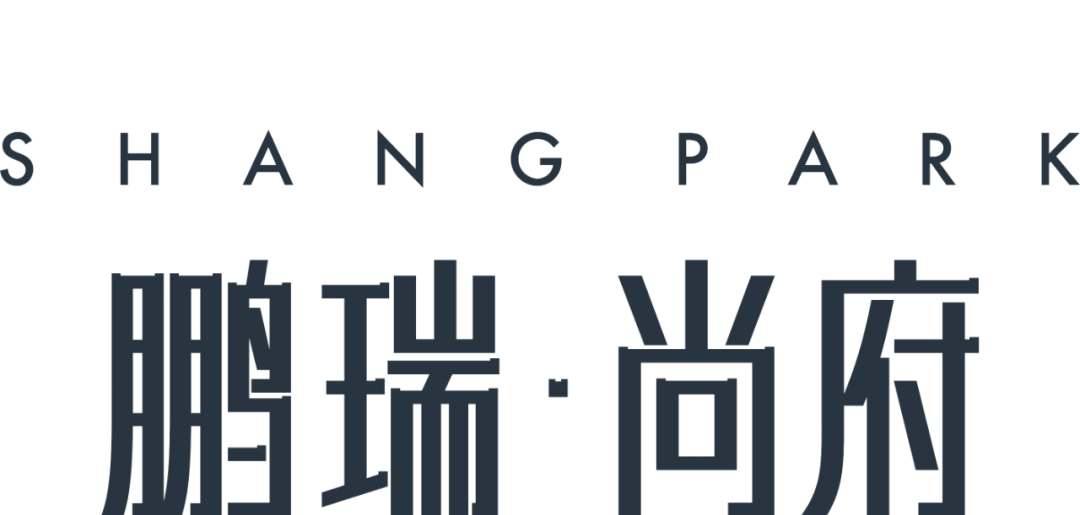 深圳湾一号开发商鹏瑞实力怎么样?_沙头角_盐田_城市