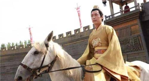 武则天每年派使者去求和,3年后主帅自杀而亡_吐蕃_郭元振_唐朝