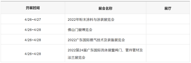 中国国际展览中心(静安庄馆)01,北京国家会议中心北京
