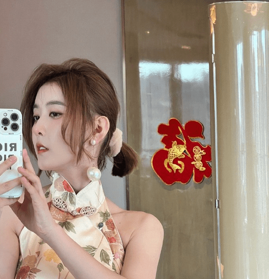 威廉莎士比亚_哈姆雷特_网络