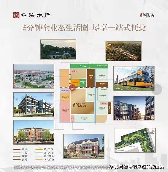 配套============5)bim建模地下停车场,明亮高级4)品质别墅区氛围升级