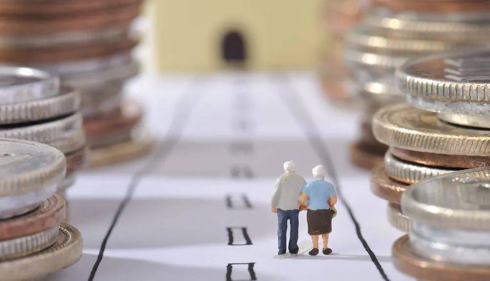 个人养老投资计划（三）｜一文看懂个人养老金制度的五大亮点
