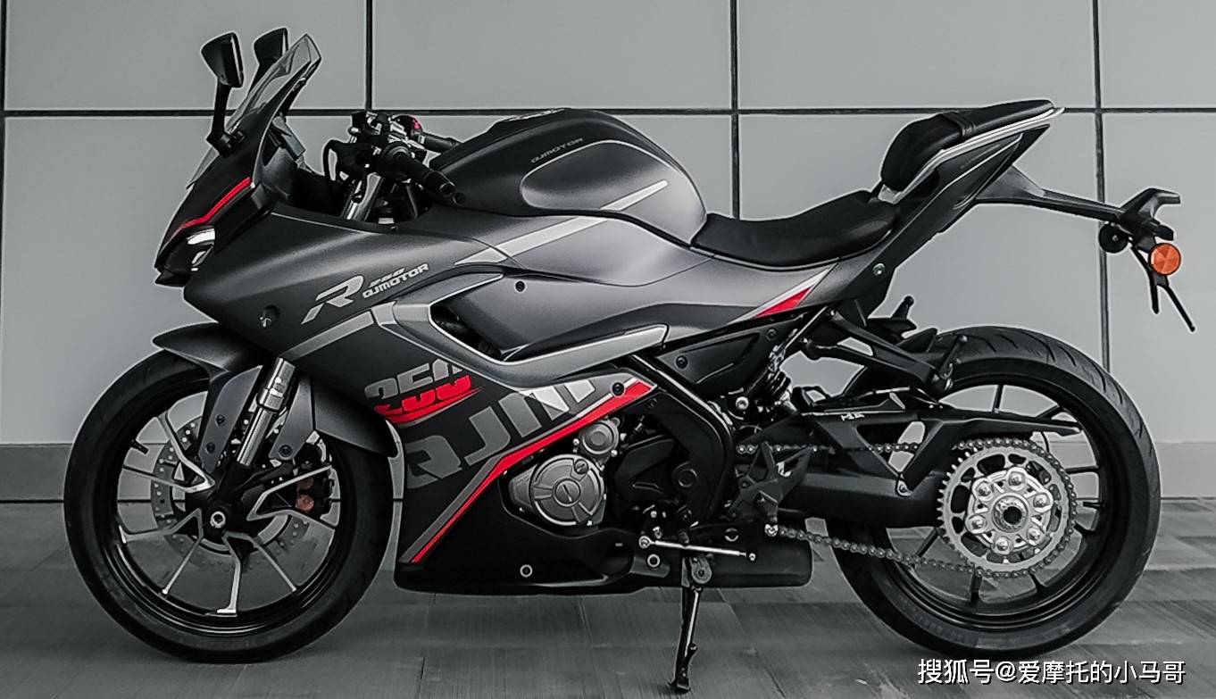 新手选车指南qjmotor赛250真实用户口碑总结报告