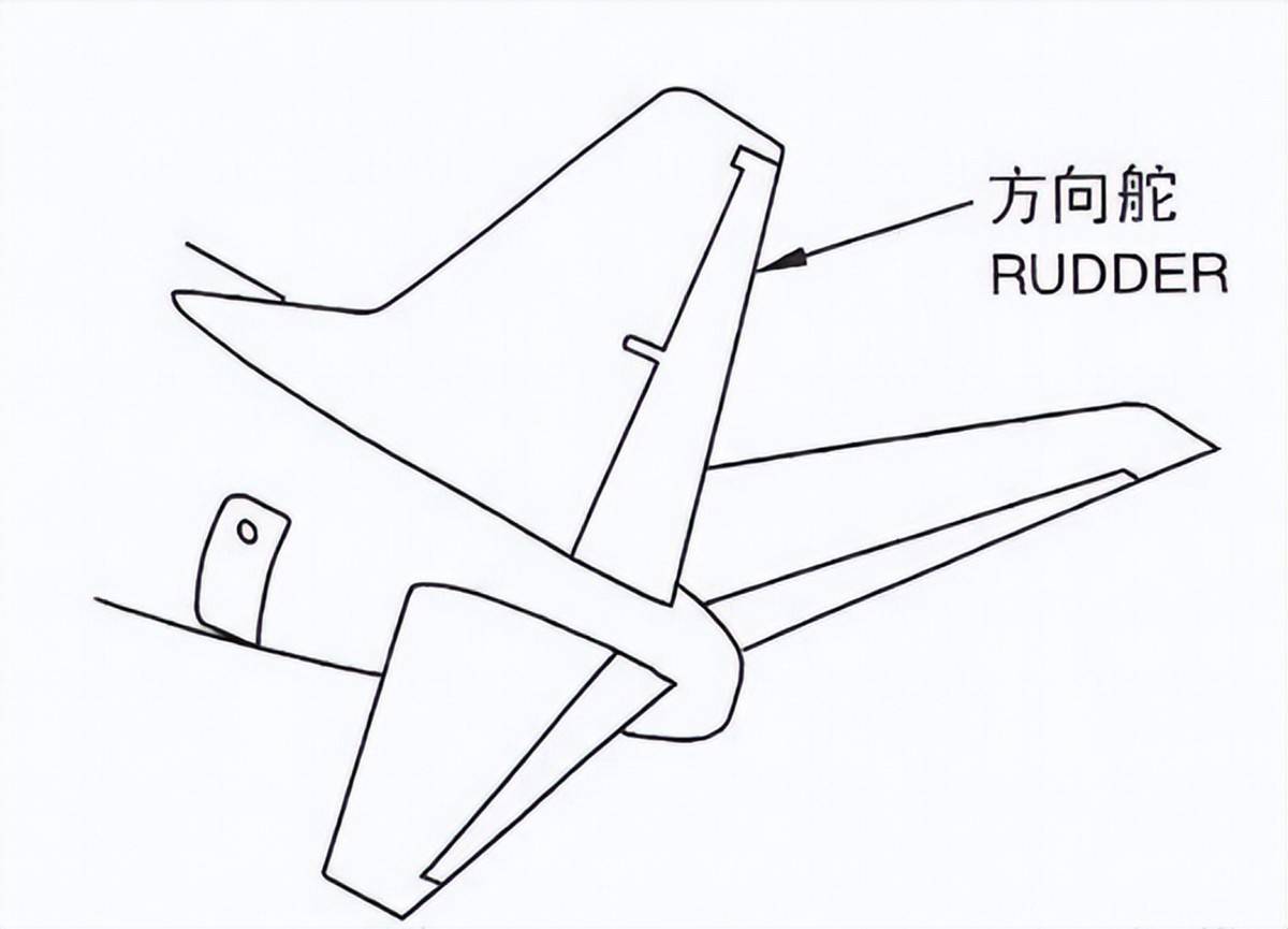 又是波音737,马航飞机遭高速俯冲7000英尺,多名乘客在哭和尖叫_马航一