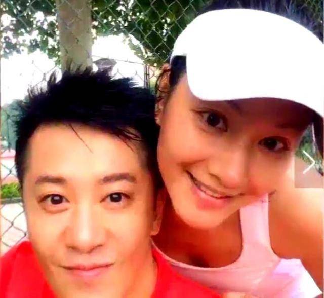 杨钰莹_时候_体育