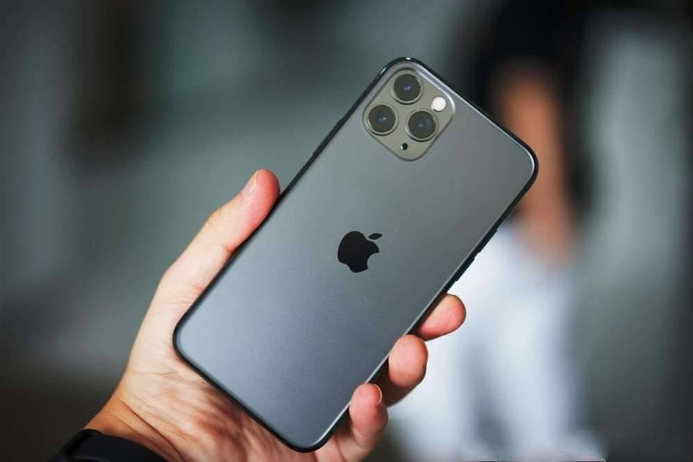 iphone14外观造型提前曝光独特打孔药丸设计果真不一样了