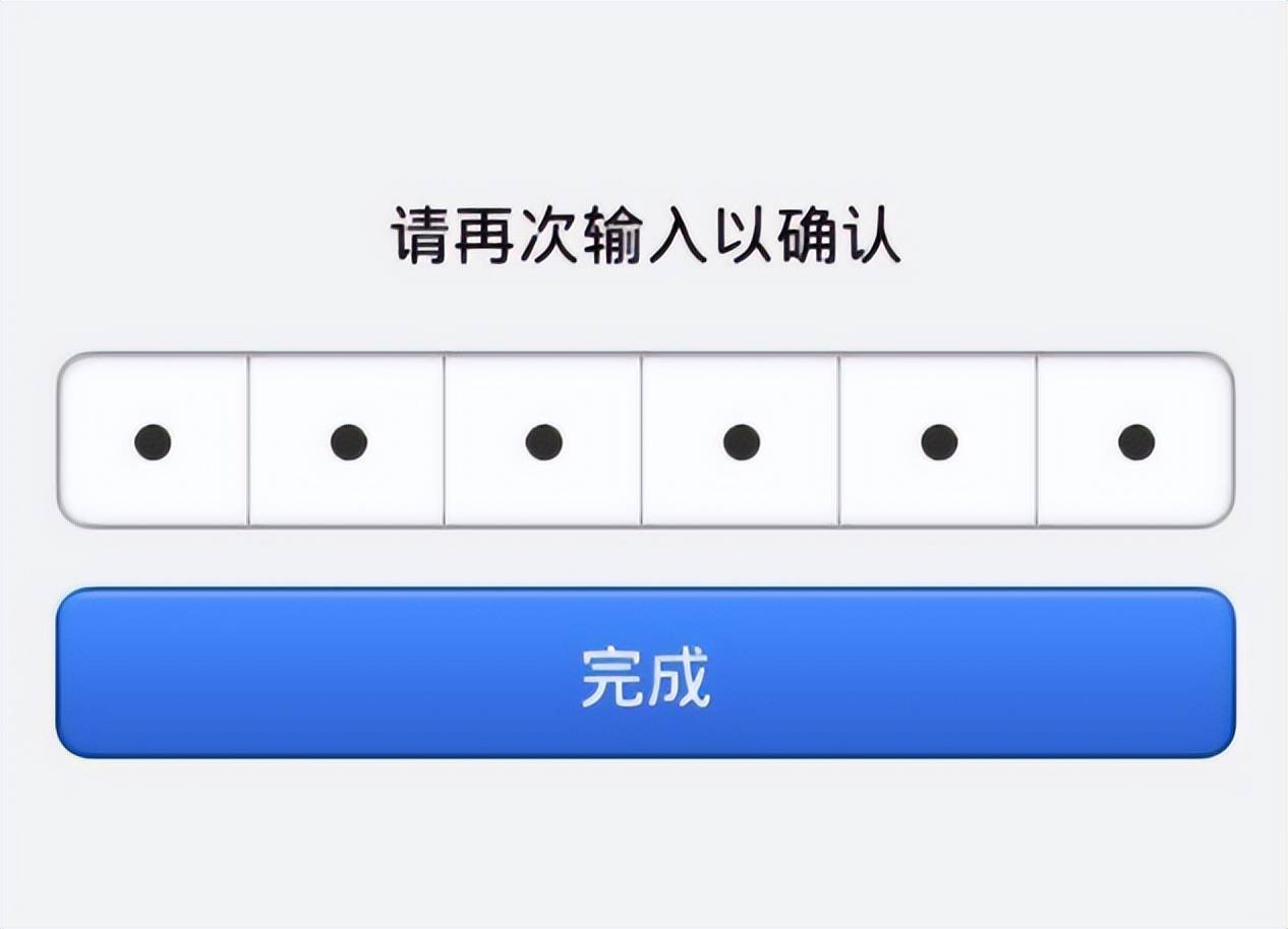 外孙花掉姥爷23万养老钱,究竟是直播坑人,还是孩子不懂事？