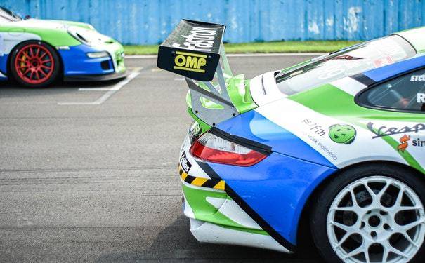 2022环塔拉力赛回来了,自由的角逐即将开启_比赛_赛车_挑战