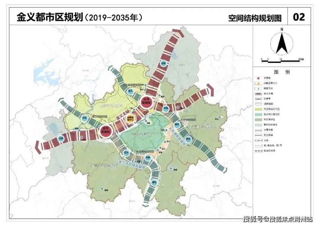 永康官网滨江未来悦售楼处电话丨滨江未来悦售楼处地址官方24小时电话