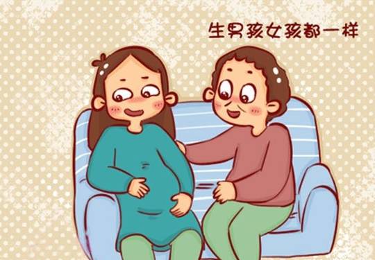 第一胎 来自搜狐网