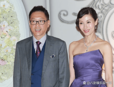 二人育有长子许晋干,幼子许晋亨,女儿许雪元