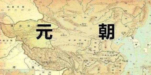 原创如果从秦朝开始我国没丢失一块领土如今国家面积有多大