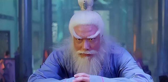 渣男徐少强娶小13岁娇妻60岁又当爹今又和网红传绯闻