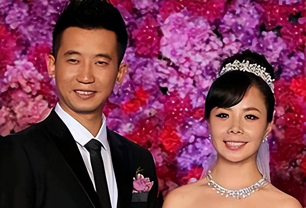 李飞和王二妮一样,也是一个很勤奋的孩子.