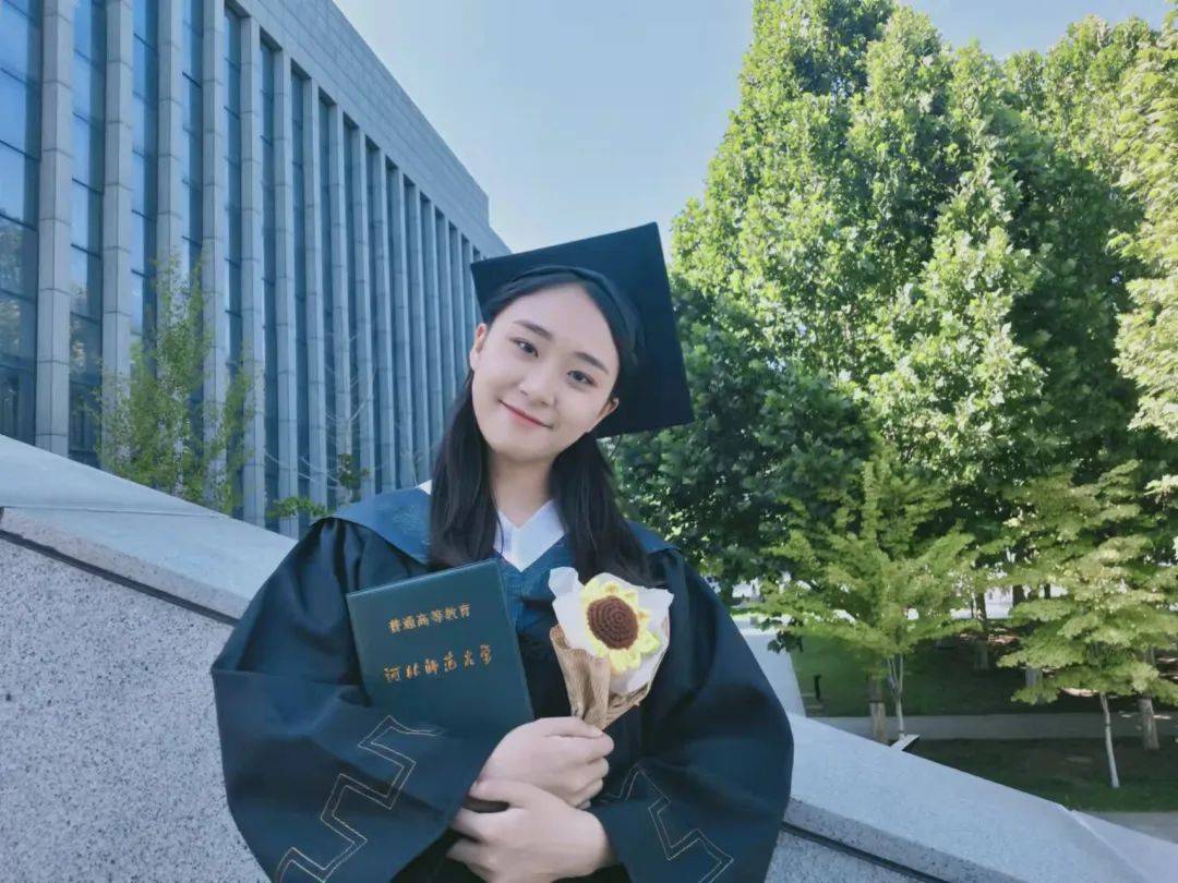 刘苑 来自搜狐网