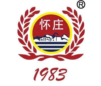 怀庄酒业集团组建于1983年,是贵州茅台镇建厂较早的民营酿酒企业.