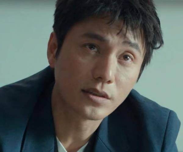 原创输赢陈坤不但自己主演也在捧自家艺人贺雨禾真的很有潜力