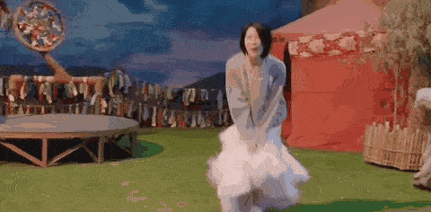 她们到底有啥魔力?_天后_能力_明星