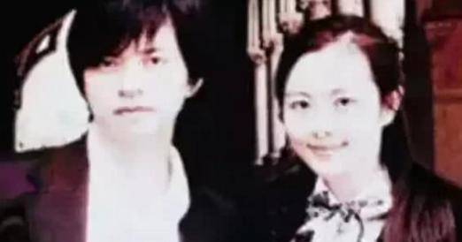 她是清华女博士曾因长相太美被发掘拒绝进圈却嫁歌手李健为妻