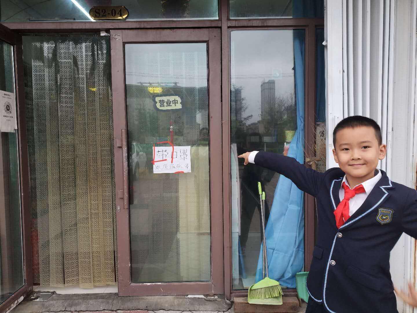 幼儿园识字危害大？识字和小学化是两码事,别输在起跑线了才后悔