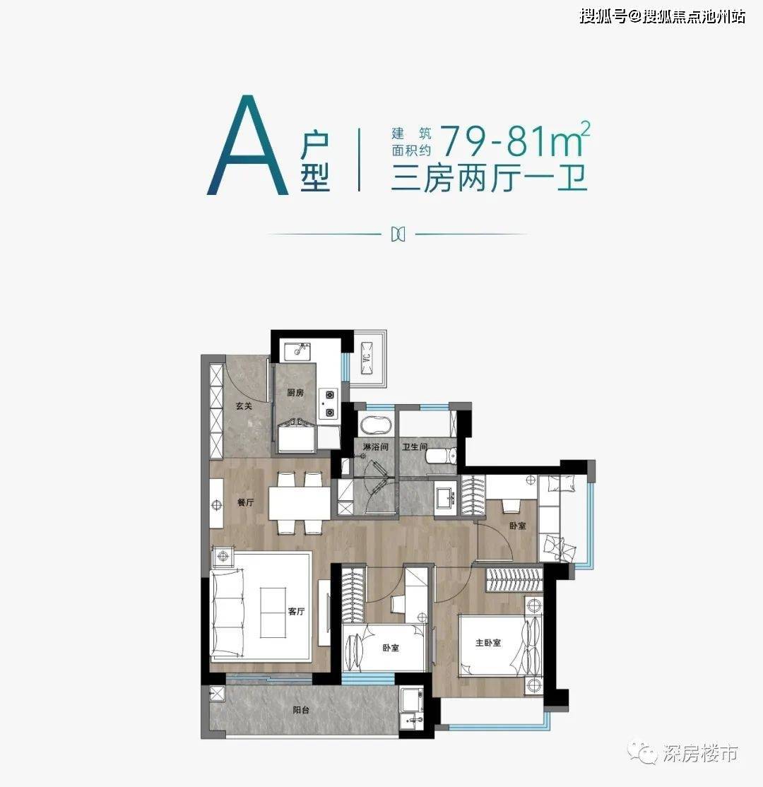 【官网】〓-深圳市龙华区《万科启城家园》售楼处电话-开盘-价格-楼盘