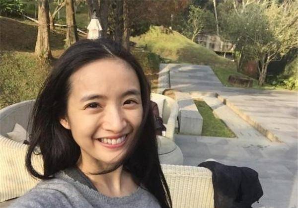 当然这些也都只是外界的传闻而已,至于林依晨在采访