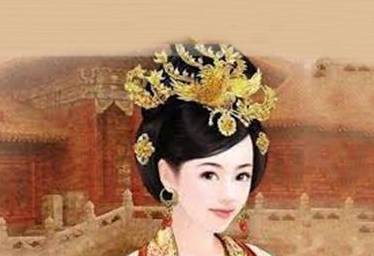 显肃皇后:八年生六子,从才人进封到贵妃只用了四年时间_郑氏_宋徽宗