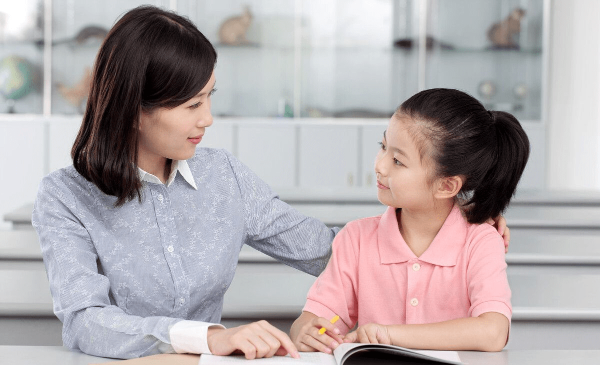 刘国梁女儿获国际大奖,挫折教育太重要,他的育儿经比夺冠还出彩